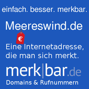 info